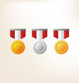 商务图标 办公图标 生活图标