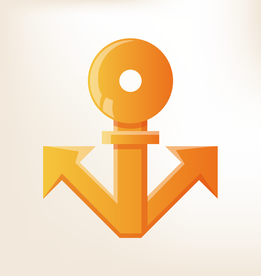 商务图标 办公图标 生活图标