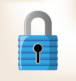 商务图标 办公图标 生活图标