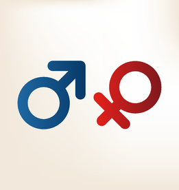 商务图标 办公图标 生活图标