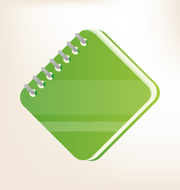 商务图标 办公图标 生活图标