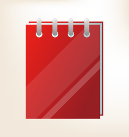 商务图标 办公图标 生活图标