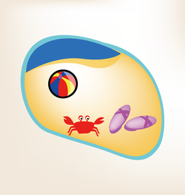 商务图标 办公图标 生活图标