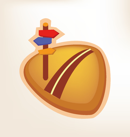 商务图标 办公图标 生活图标