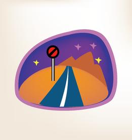 商务图标 办公图标 生活图标