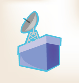 商务图标 办公图标 生活图标