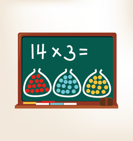 商务图标 办公图标 生活图标