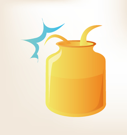 商务图标 办公图标 生活图标