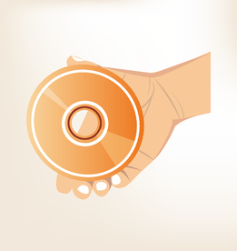 商务图标 办公图标 生活图标