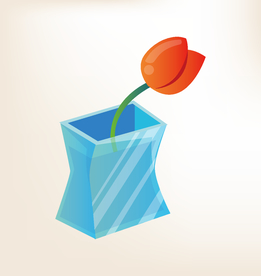 商务图标 办公图标 生活图标