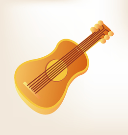 商务图标 办公图标 生活图标