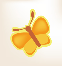 商务图标 办公图标 生活图标