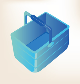 商务图标 办公图标 生活图标