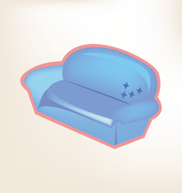 商务图标 办公图标 生活图标