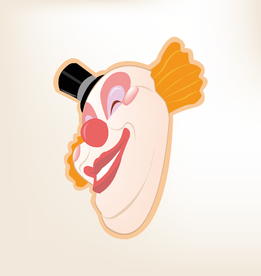 商务图标 办公图标 生活图标