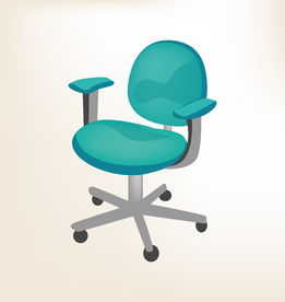 商务图标 办公图标 生活图标