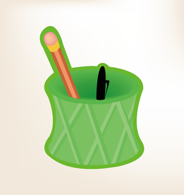 商务图标 办公图标 生活图标