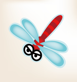 商务图标 办公图标 生活图标