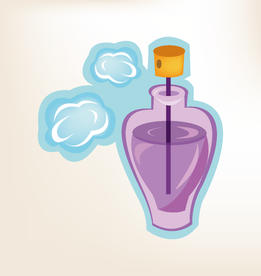 商务图标 办公图标 生活图标