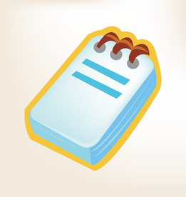 商务图标 办公图标 生活图标