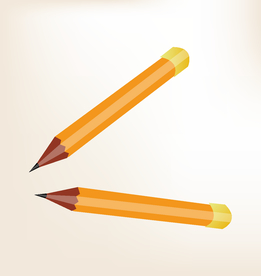 商务图标 办公图标 生活图标