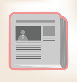 商务图标 办公图标 生活图标