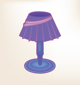 商务图标 办公图标 生活图标