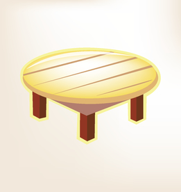 商务图标 办公图标 生活图标