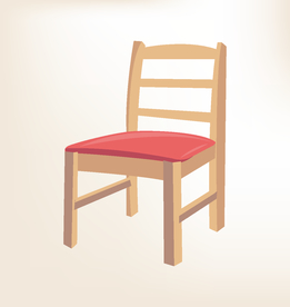 商务图标 办公图标 生活图标