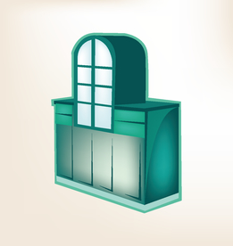 商务图标 办公图标 生活图标