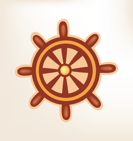 商务图标 办公图标 生活图标