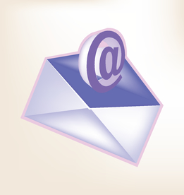 商务图标 办公图标 生活图标