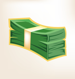 商务图标 办公图标 生活图标