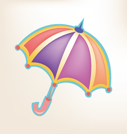 商务图标 办公图标 生活图标