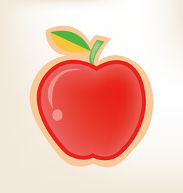 商务图标 办公图标 生活图标