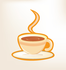 商务图标 办公图标 生活图标