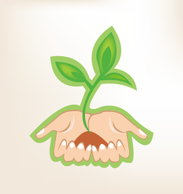 商务图标 办公图标 生活图标