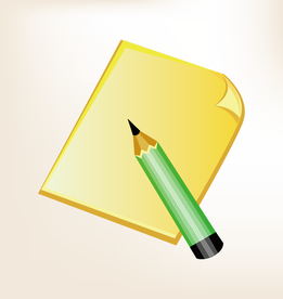 商务图标 办公图标 生活图标