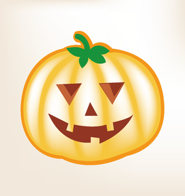 商务图标 办公图标 生活图标