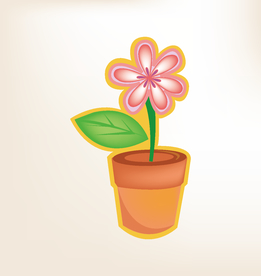 商务图标 办公图标 生活图标