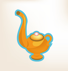 商务图标 办公图标 生活图标