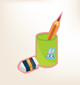 商务图标 办公图标 生活图标