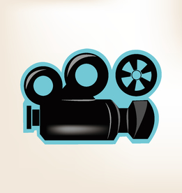 商务图标 办公图标 生活图标