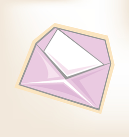 商务图标 办公图标 生活图标