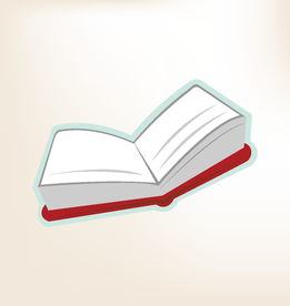 商务图标 办公图标 生活图标