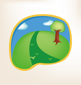 商务图标 办公图标 生活图标