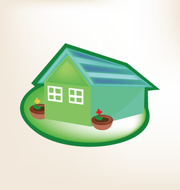 商务图标 办公图标 生活图标