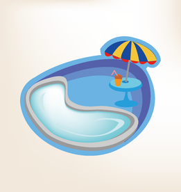 商务图标 办公图标 生活图标