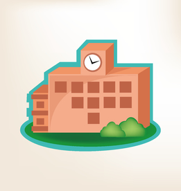 商务图标 办公图标 生活图标