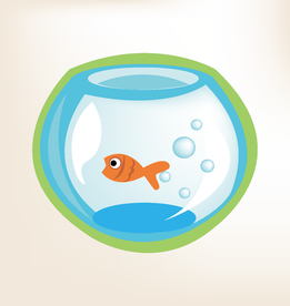 商务图标 办公图标 生活图标